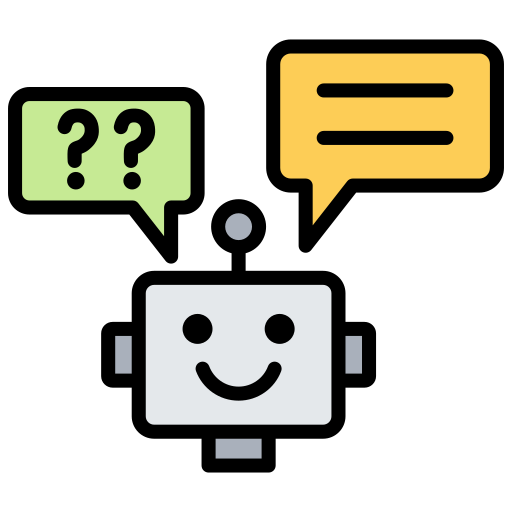Chat Automation